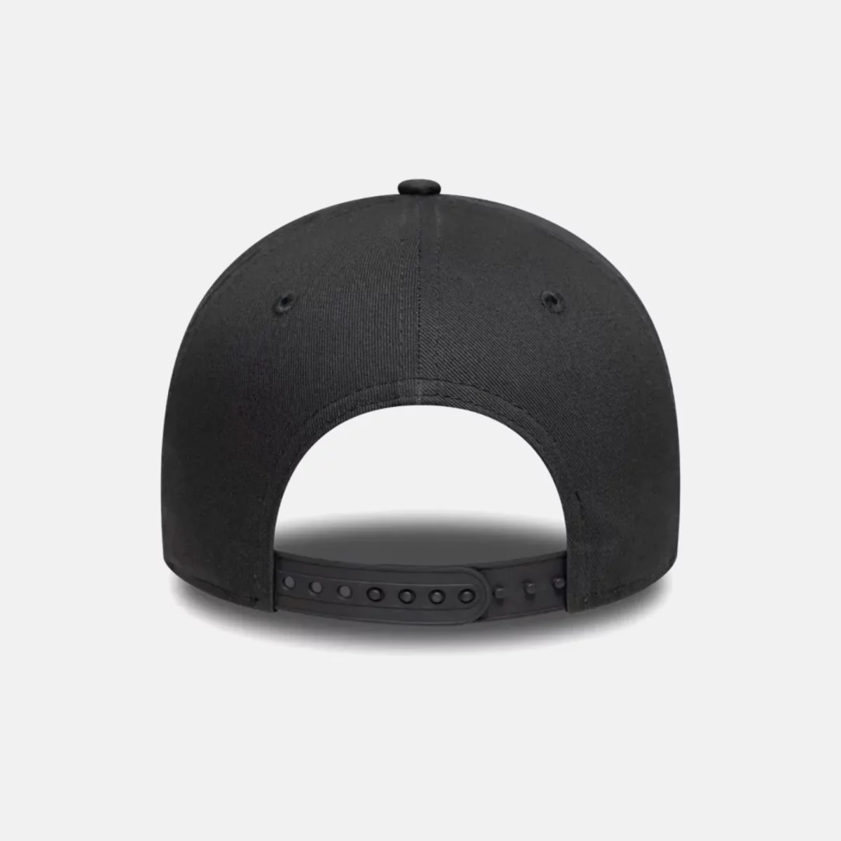 New Era New York Yankees MLB Metallic 9FORTY Καπέλο