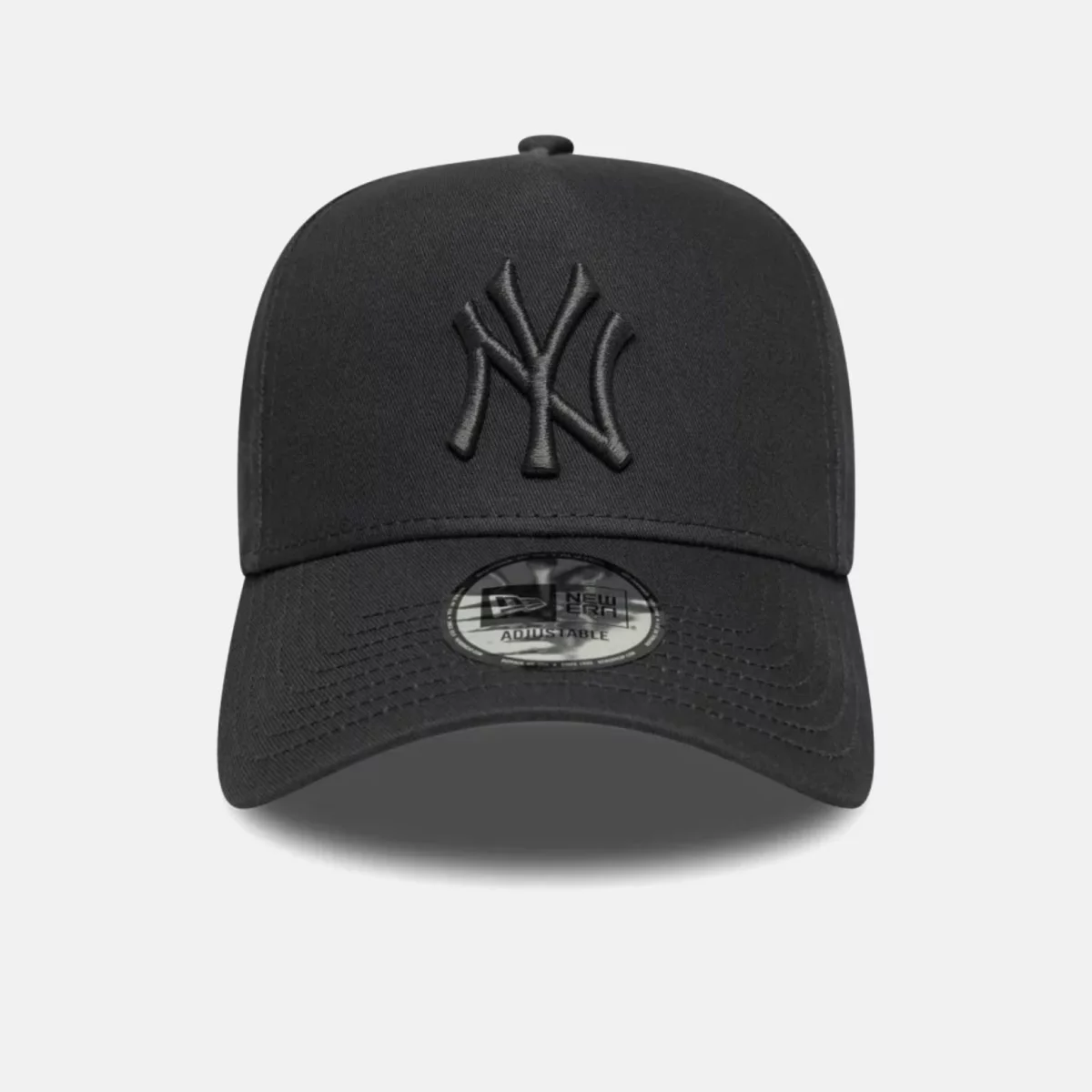 New Era New York Yankees MLB Metallic 9FORTY Καπέλο