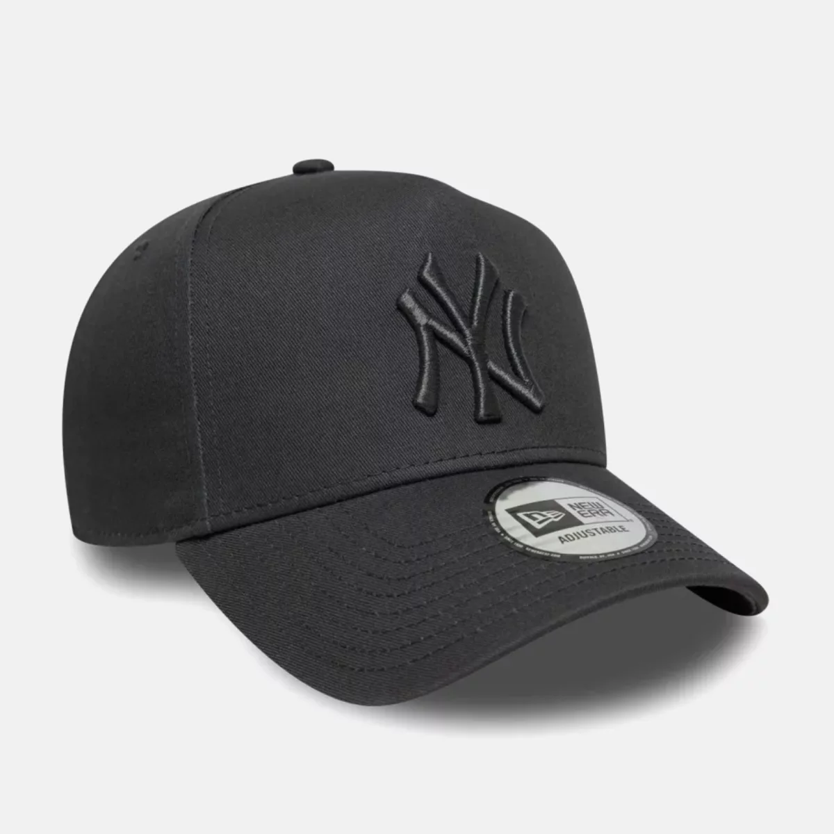 New Era New York Yankees MLB Metallic 9FORTY Καπέλο
