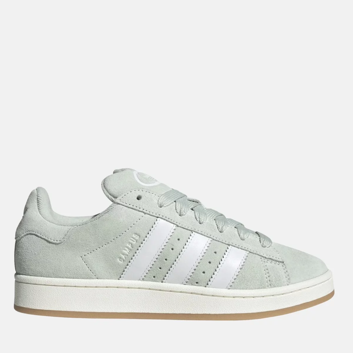 Campus 00s Ανδρικά Sneakers   