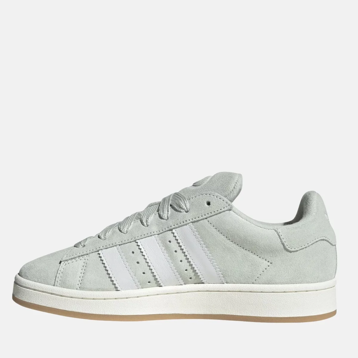 Campus 00s Ανδρικά Sneakers   