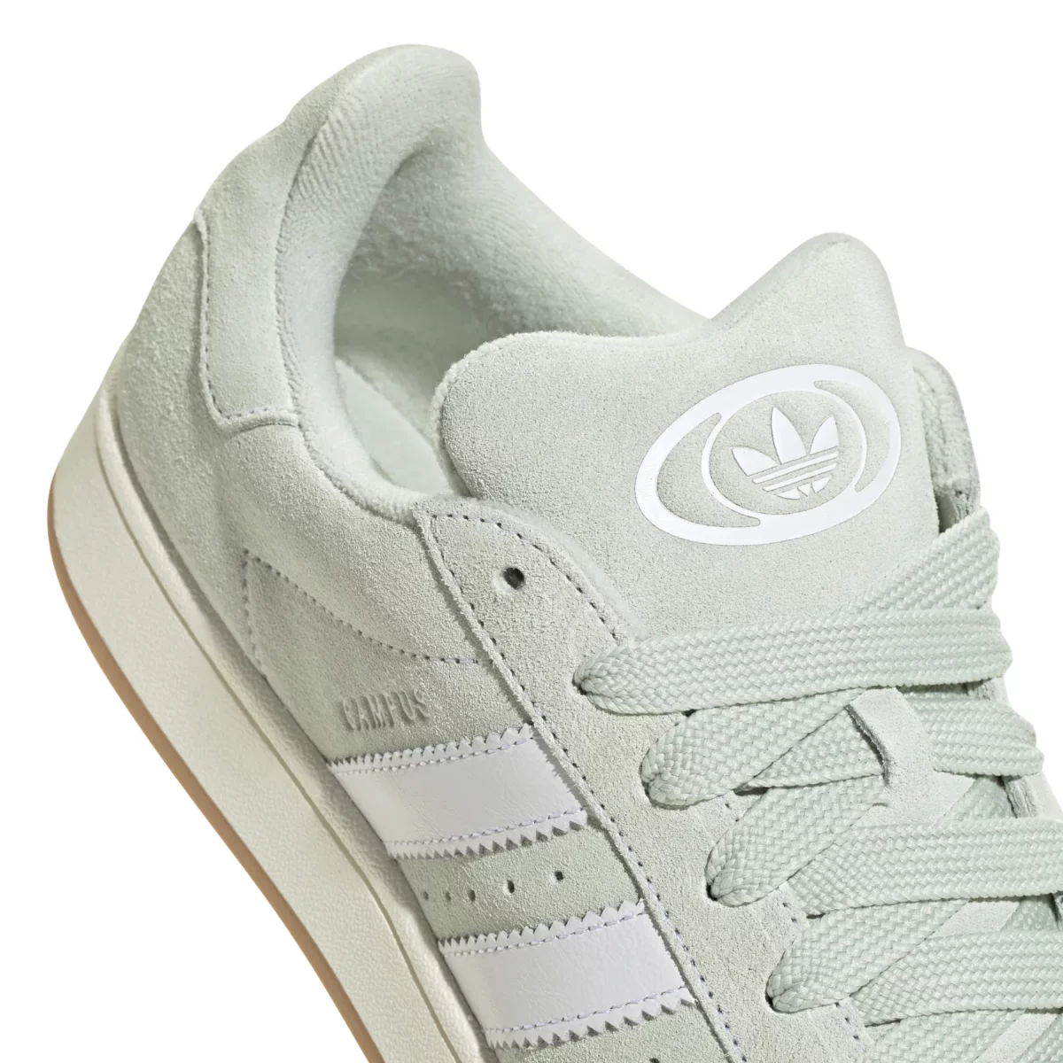 Campus 00s Ανδρικά Sneakers   