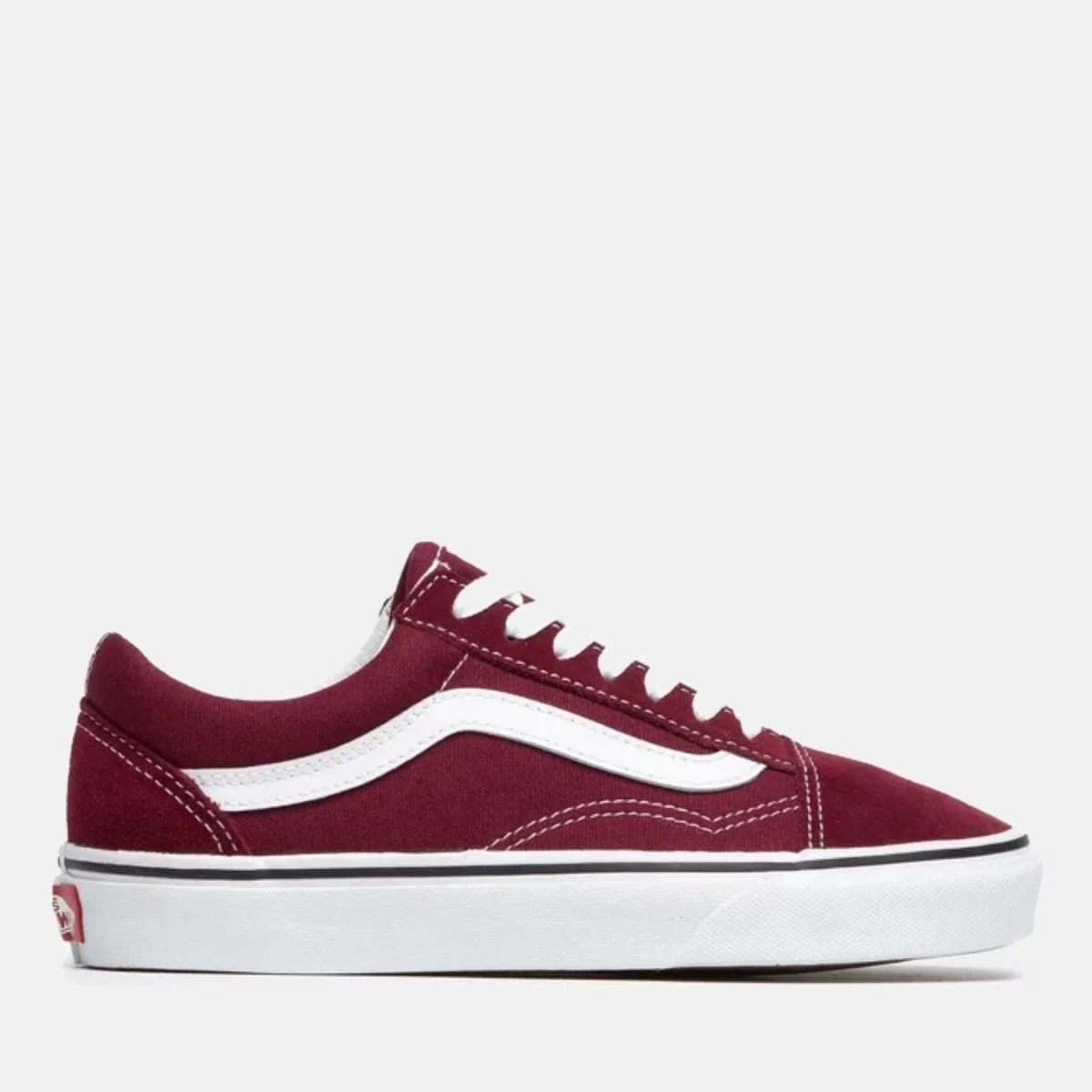 Old Skool Unisex Sneakers