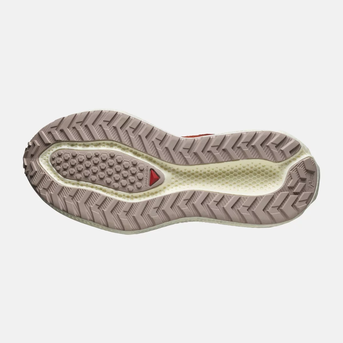  Aero Glide 3 Γυναικεία Παπούτσια για Τρέξιμο