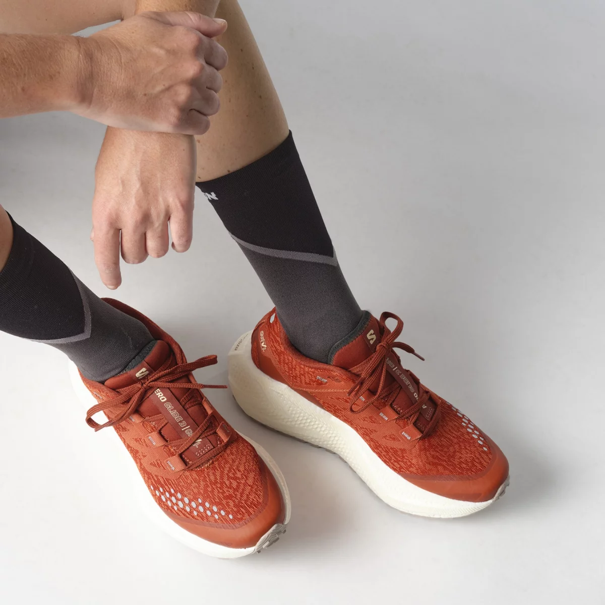  Aero Glide 3 Γυναικεία Παπούτσια για Τρέξιμο