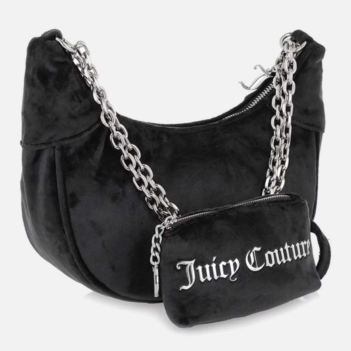 Juicy Couture Kimberly Small Γυναικεία Τσάντα