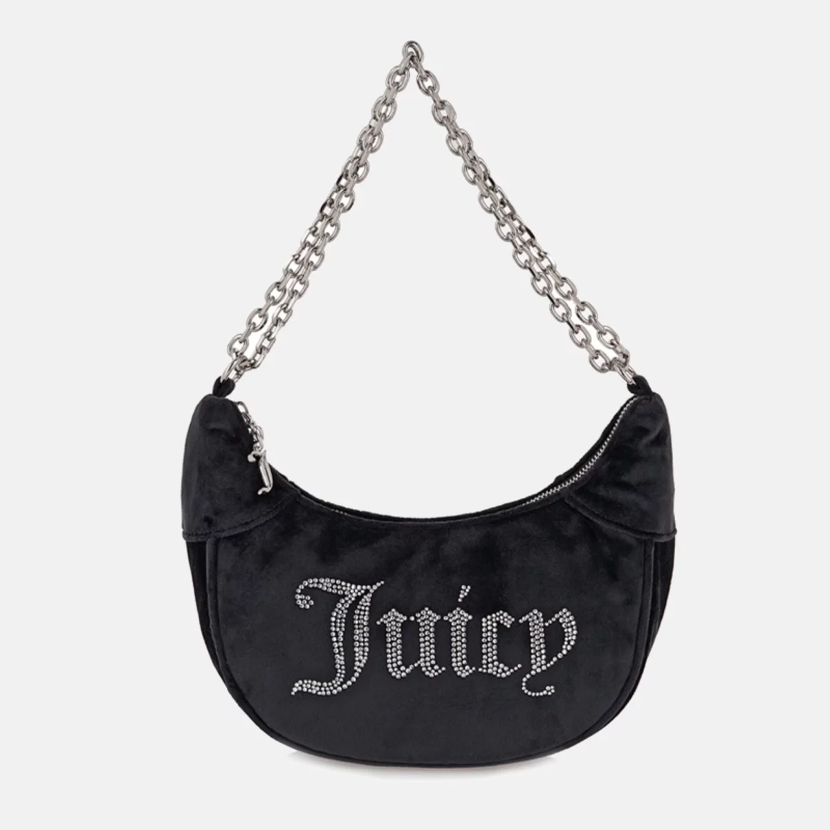 Juicy Couture Kimberly Small Γυναικεία Τσάντα