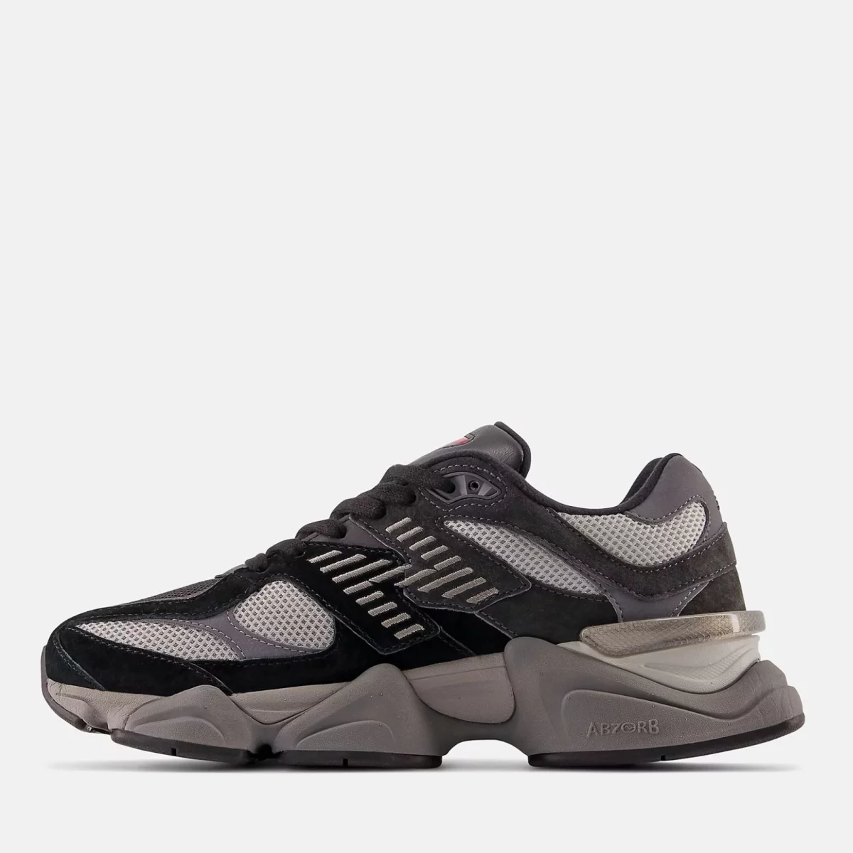 New Balance 9060 Unisex Sneakers