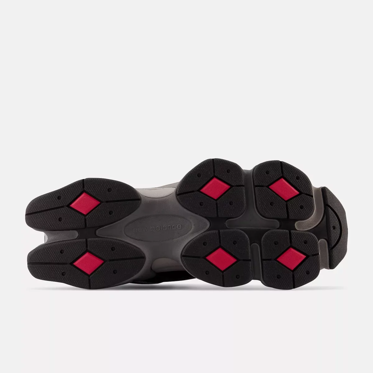 New Balance 9060 Unisex Sneakers