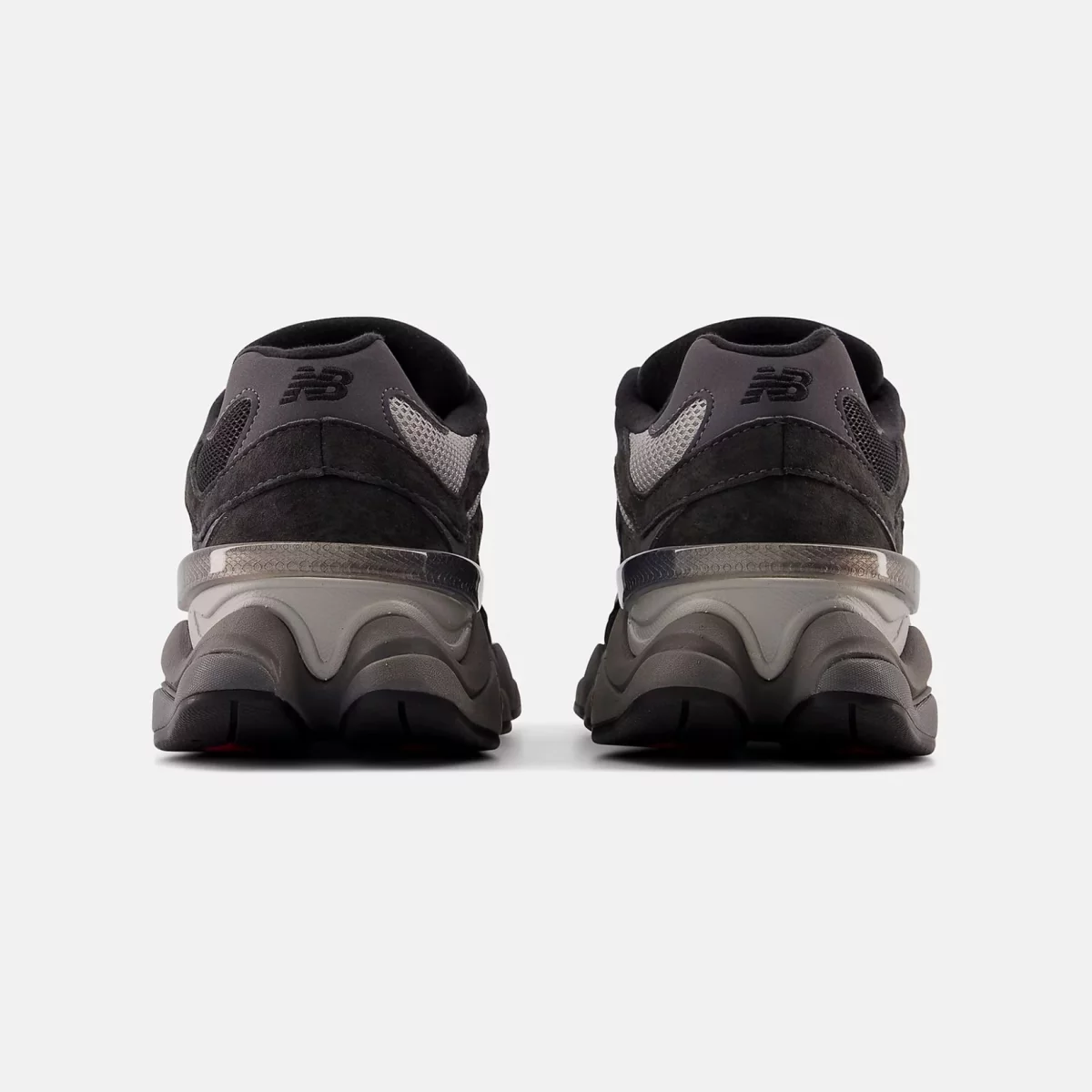 New Balance 9060 Unisex Sneakers