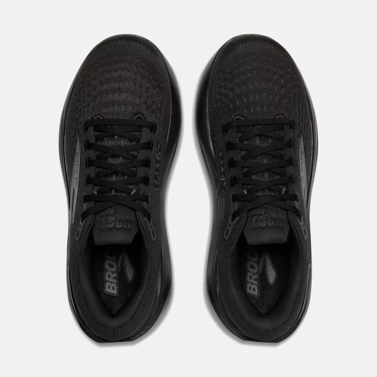 Ghost Max 3 Ανδρικά Παπούτσια για Τρέξιμο