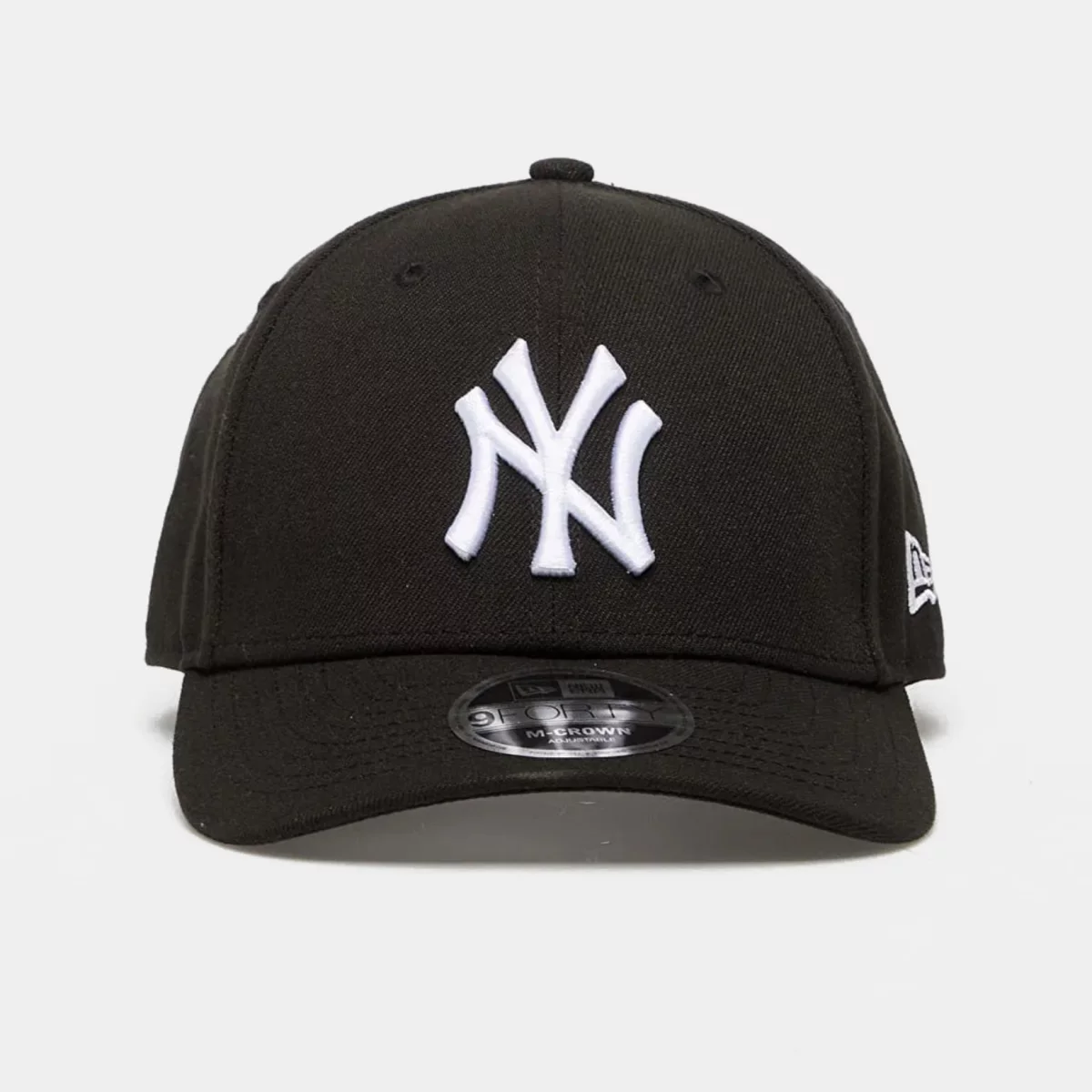 9Forty Mc Neyyan Καπέλο