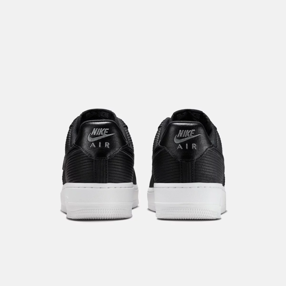 Air Force 1 ''07 Γυναικεία Sneakers 