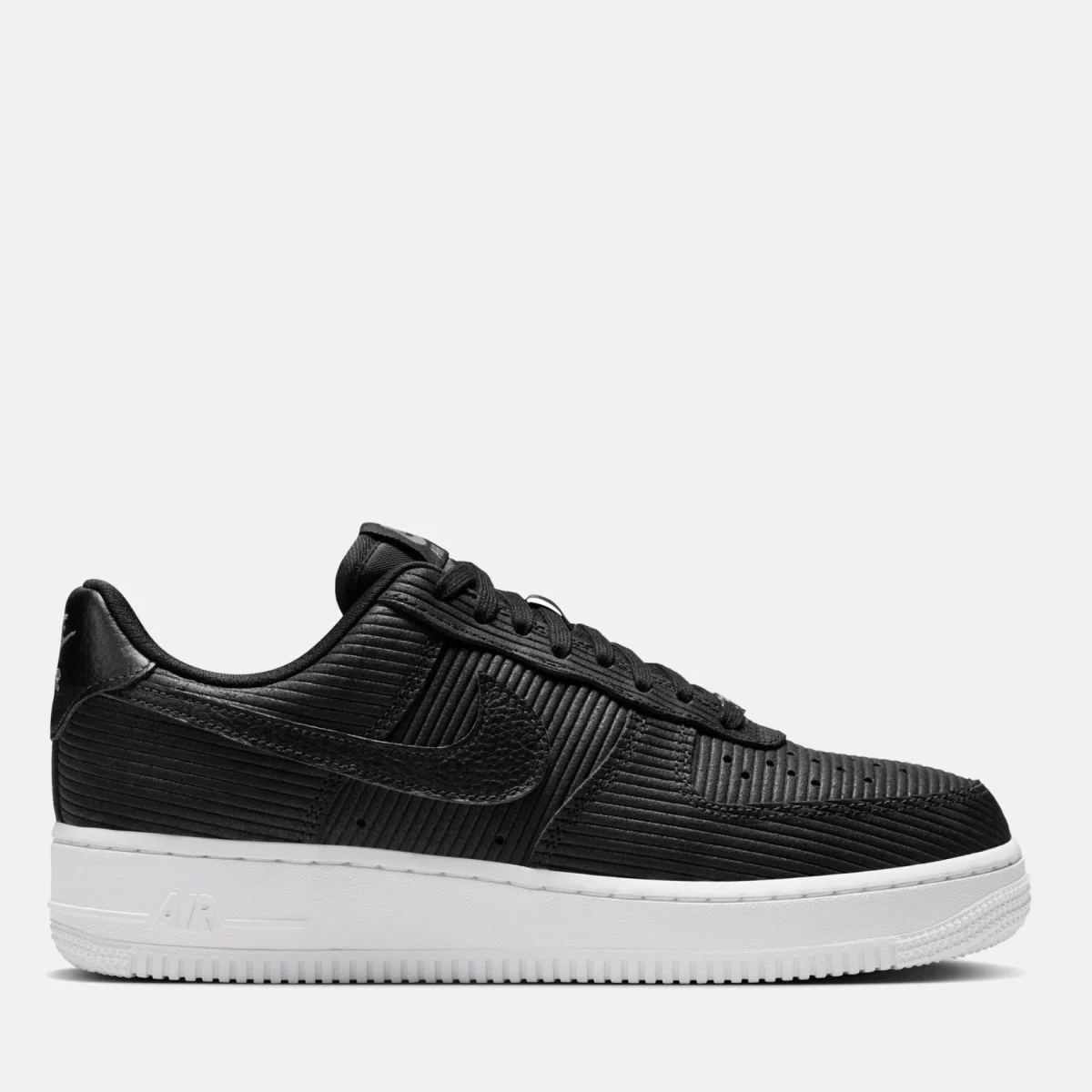 Air Force 1 ''07 Γυναικεία Sneakers 