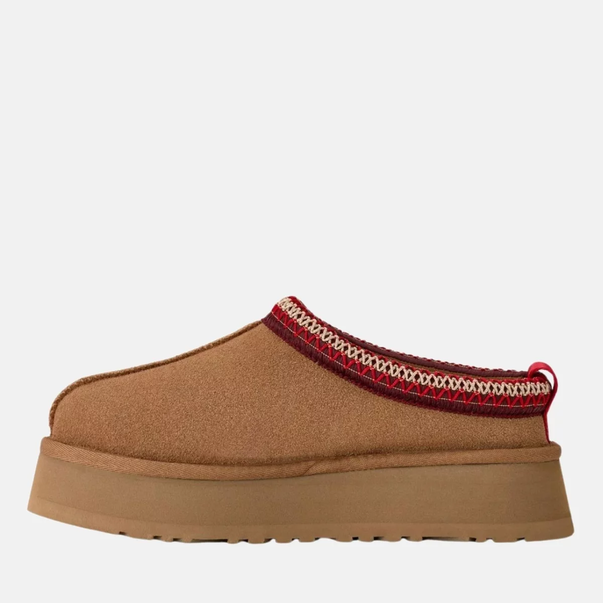 Tazz II Γυναικείες Παντόφλες