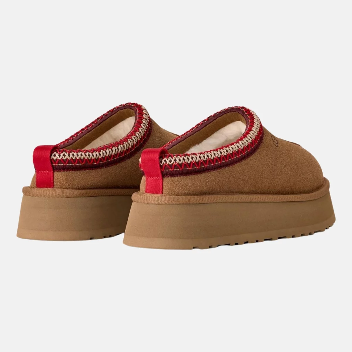 Tazz II Γυναικείες Παντόφλες