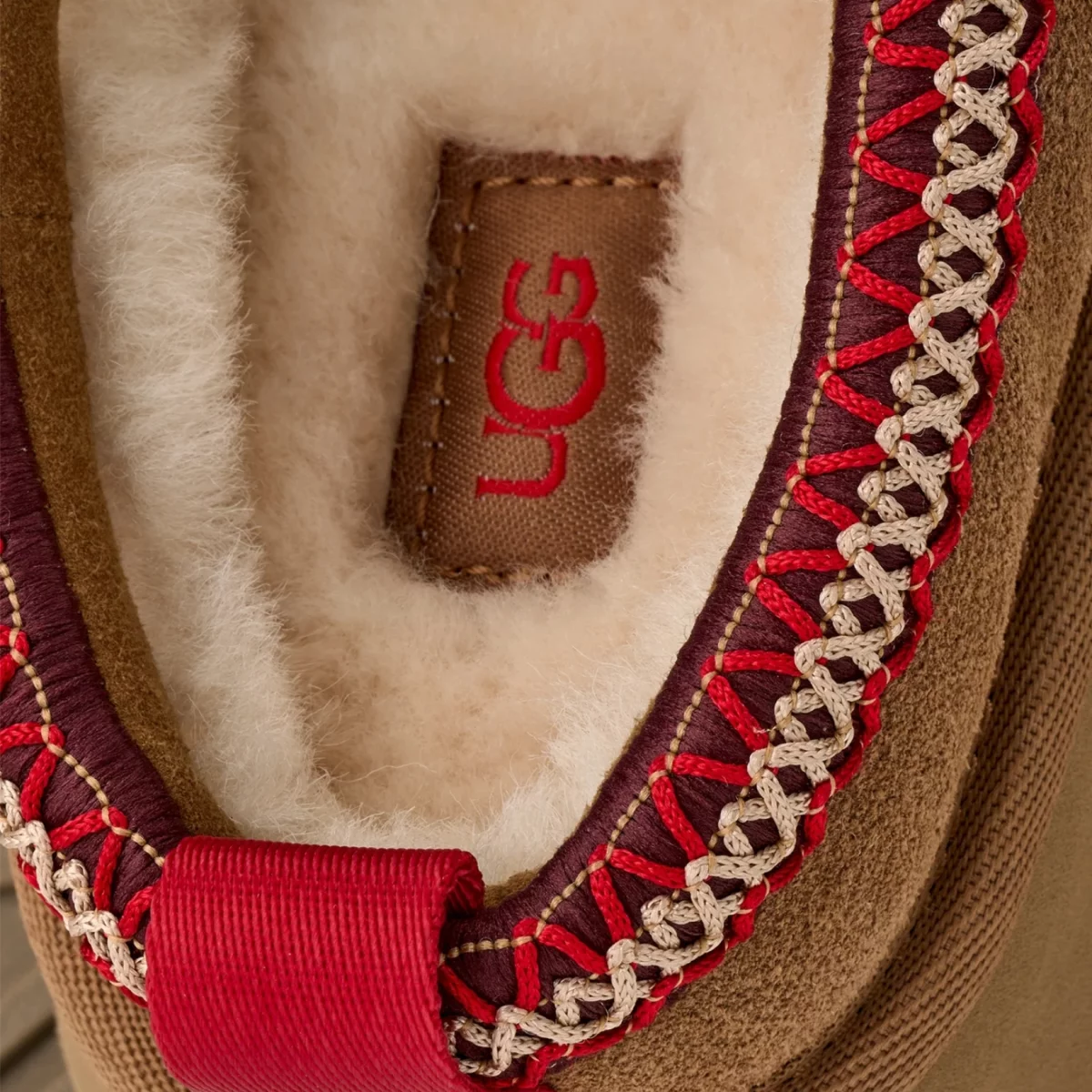 Tazz II Γυναικείες Παντόφλες