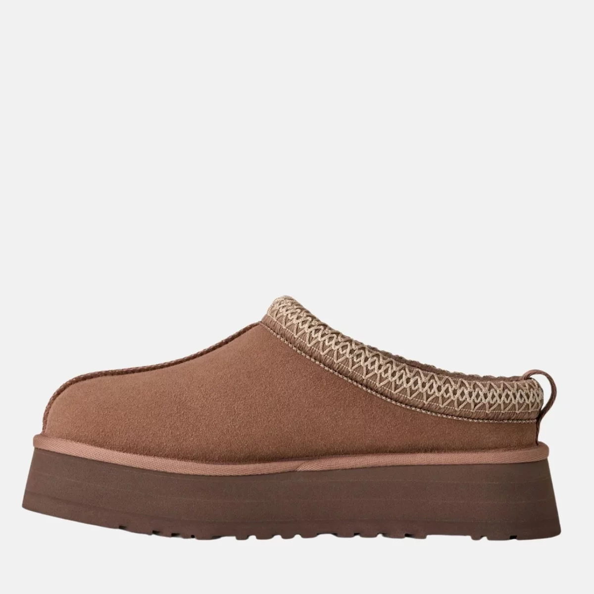 Tazz II Γυναικείες Παντόφλες