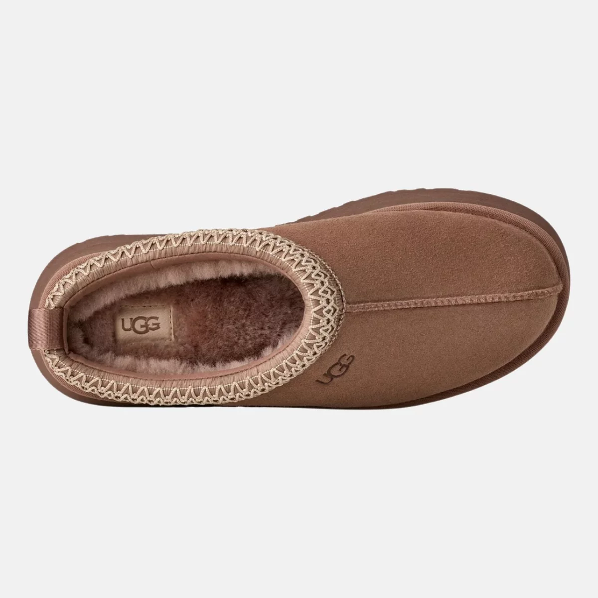 Tazz II Γυναικείες Παντόφλες