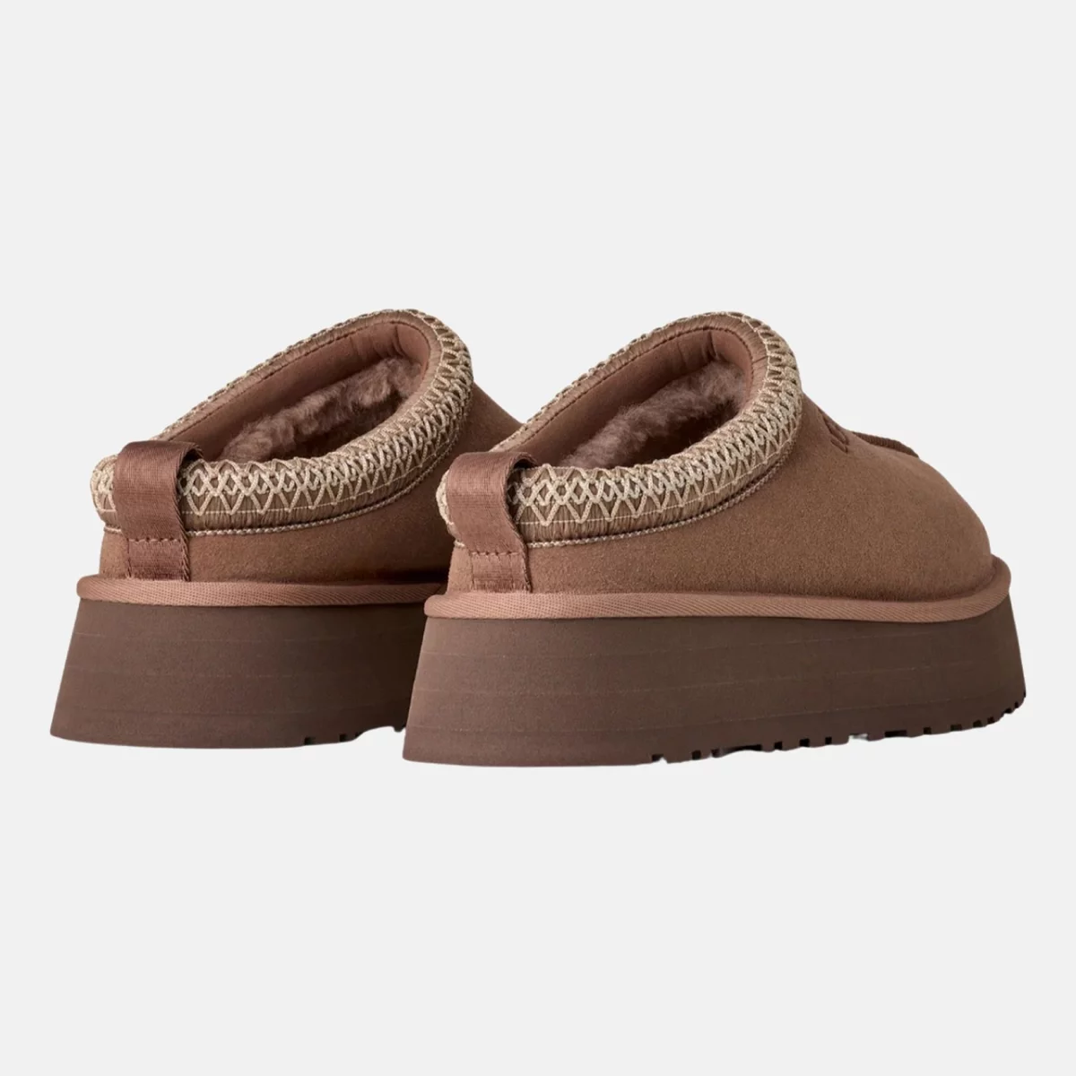 Tazz II Γυναικείες Παντόφλες