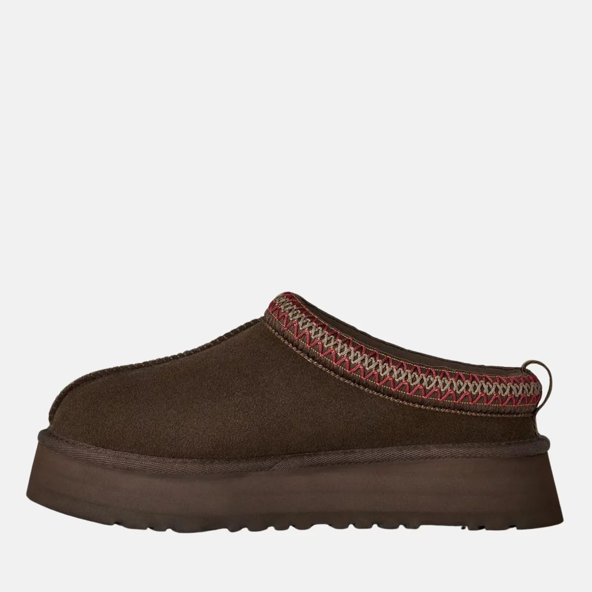 Tazz II Γυναικείες Παντόφλες