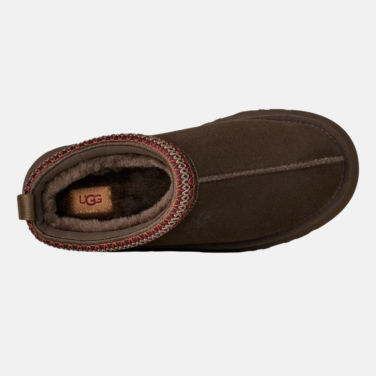 Tazz II Γυναικείες Παντόφλες