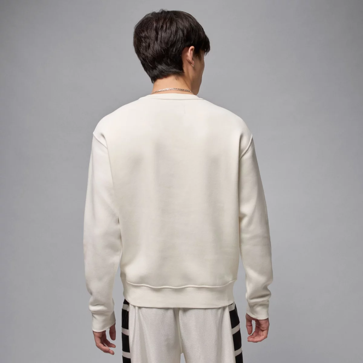 Brooklyn Fleece Ανδρικό Φούτερ