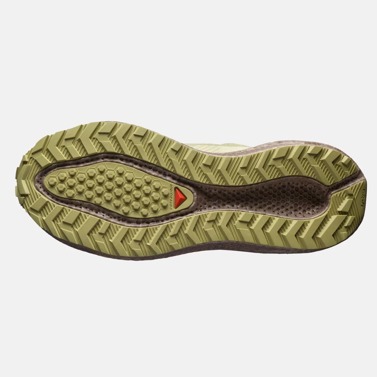 Aero Blaze 3 Γυναικεία Παπούτσια για Τρέξιμο