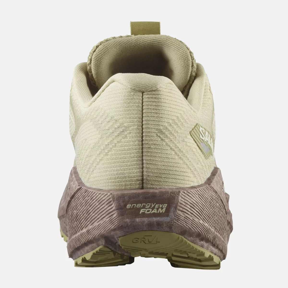 Aero Blaze 3 Γυναικεία Παπούτσια για Τρέξιμο