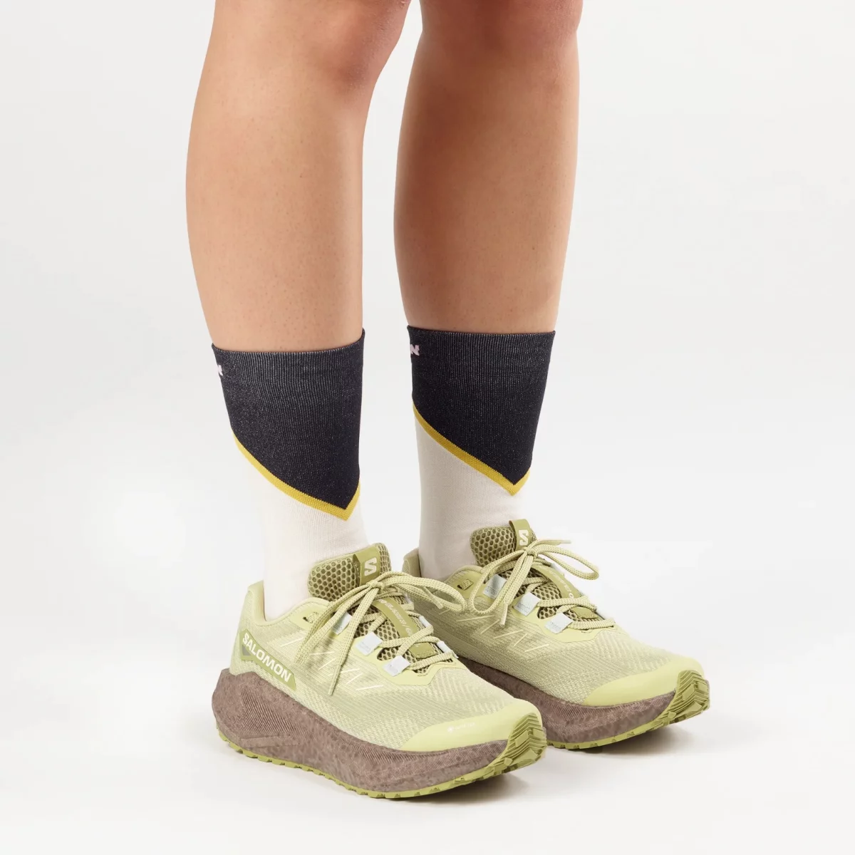 Aero Blaze 3 Γυναικεία Παπούτσια για Τρέξιμο