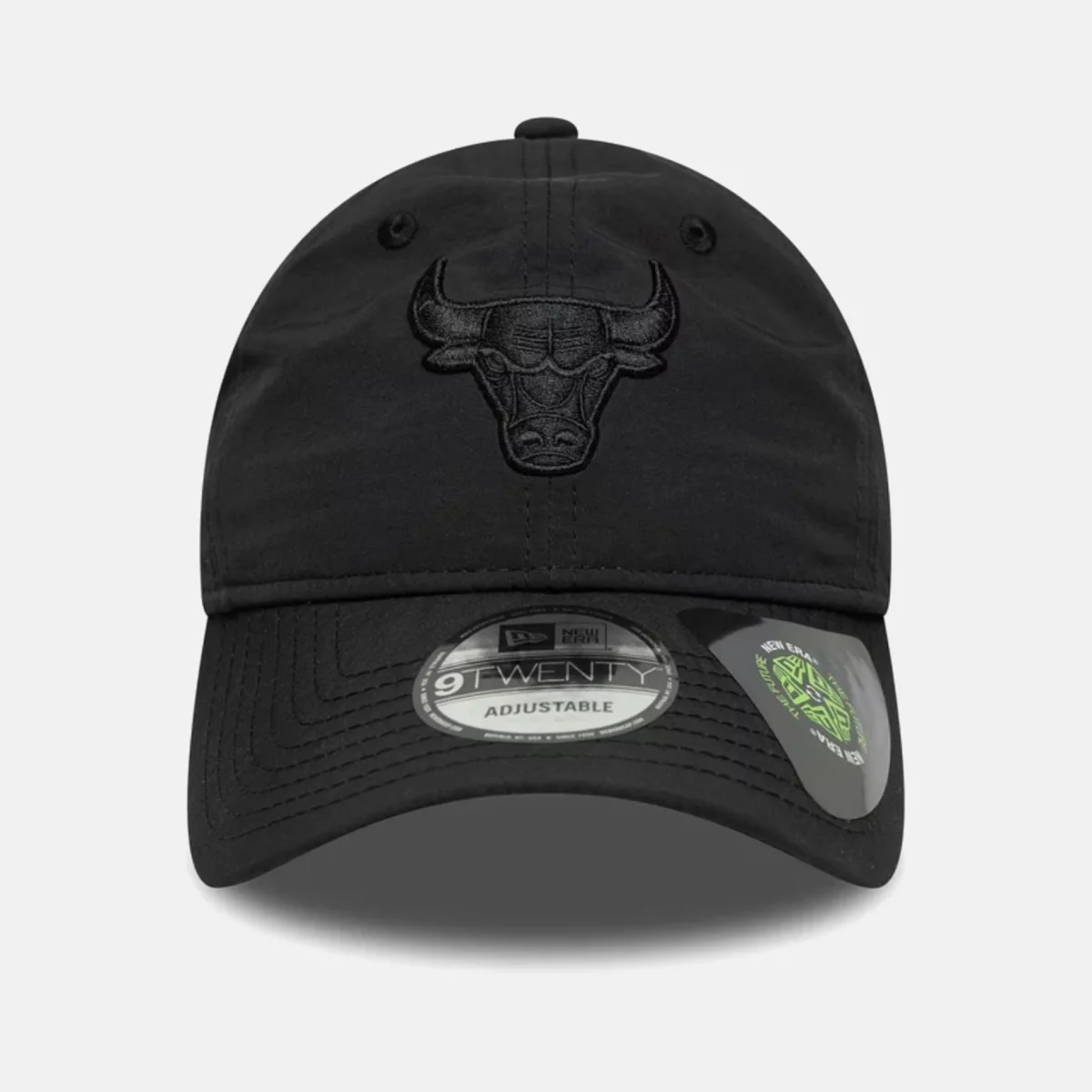 New Era Chicago Bulls NBA Tonal Recycled 9TWENTY Καπέλο