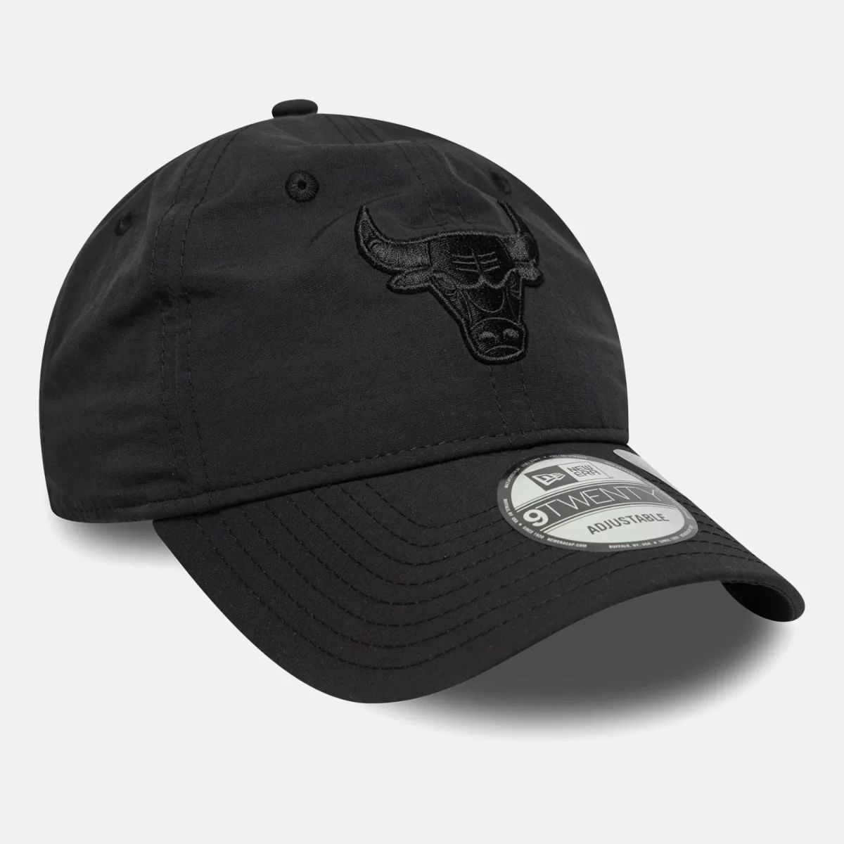 New Era Chicago Bulls NBA Tonal Recycled 9TWENTY Καπέλο