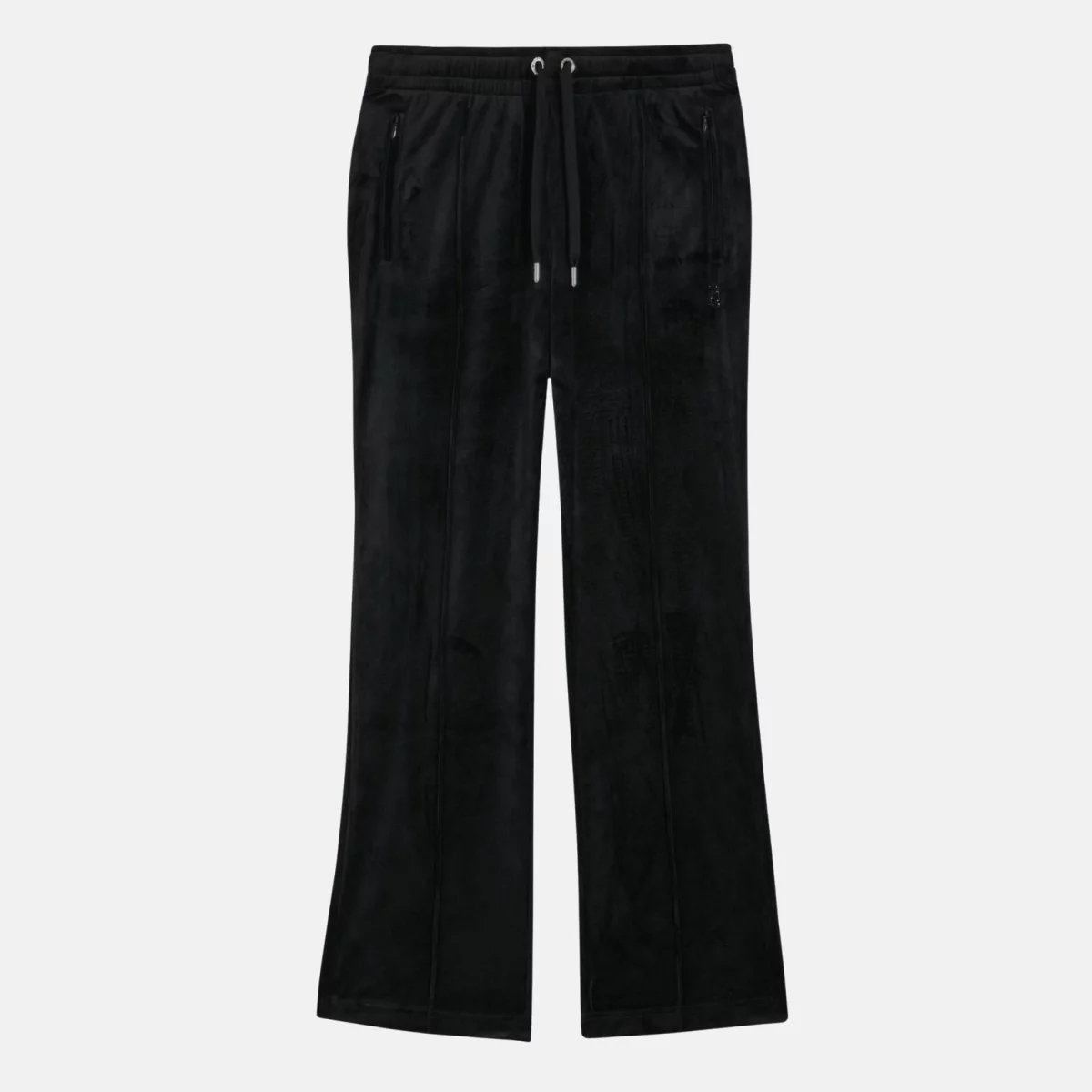  Tina Outline Γυναικείο Παντελόνι Φόρμας