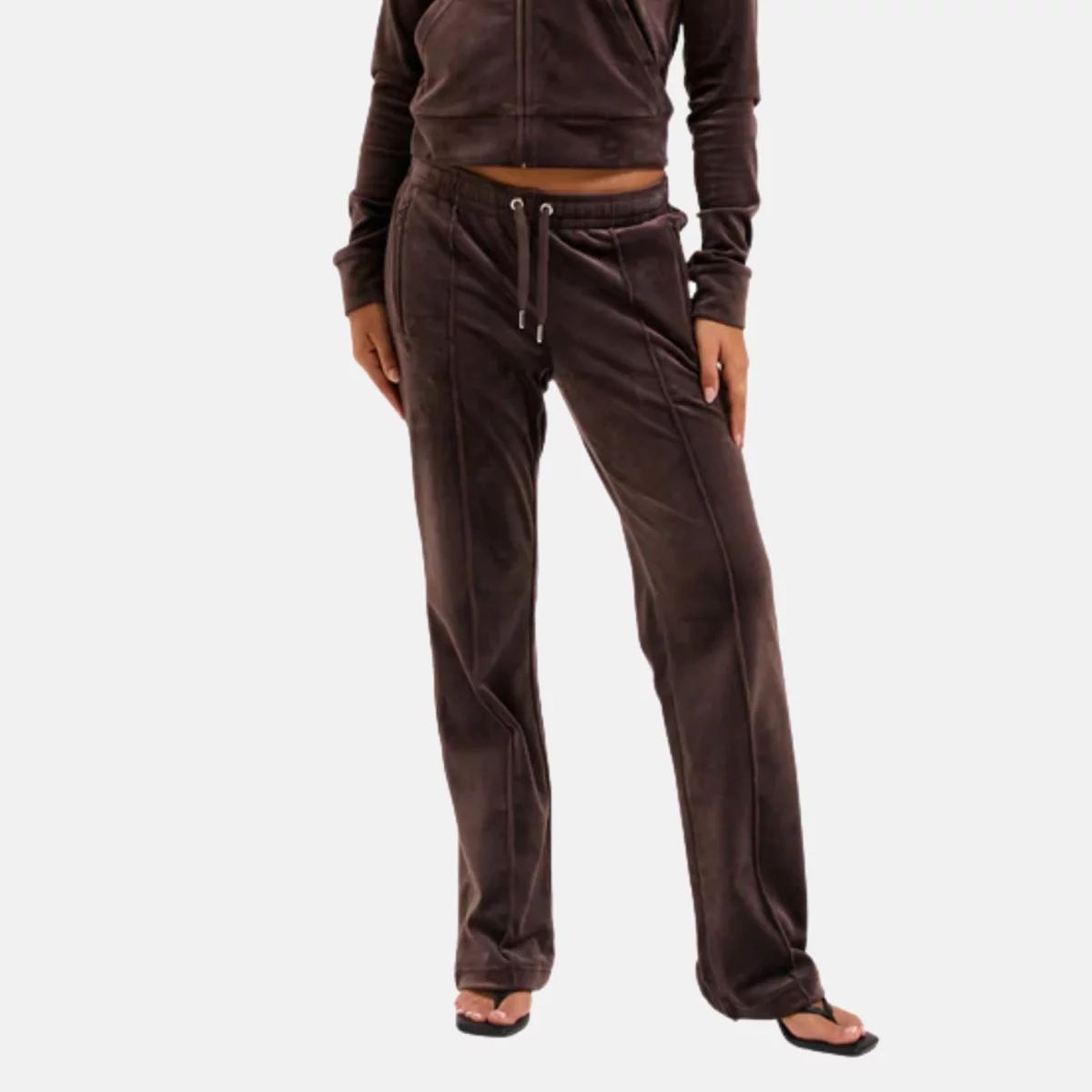  Tina Outline Γυναικείο Παντελόνι Φόρμας