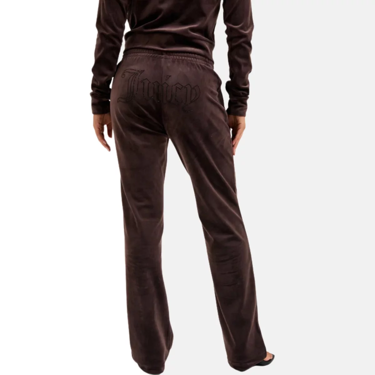  Tina Outline Γυναικείο Παντελόνι Φόρμας