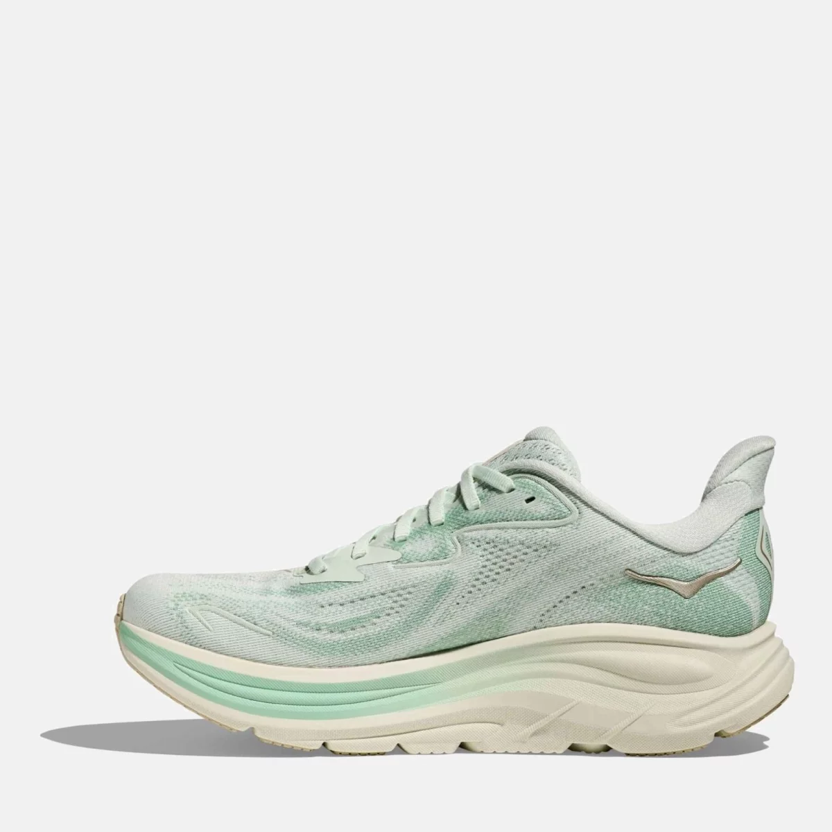 Clifton 10 Γυναικεία Παπούτσια για Τρέξιμο