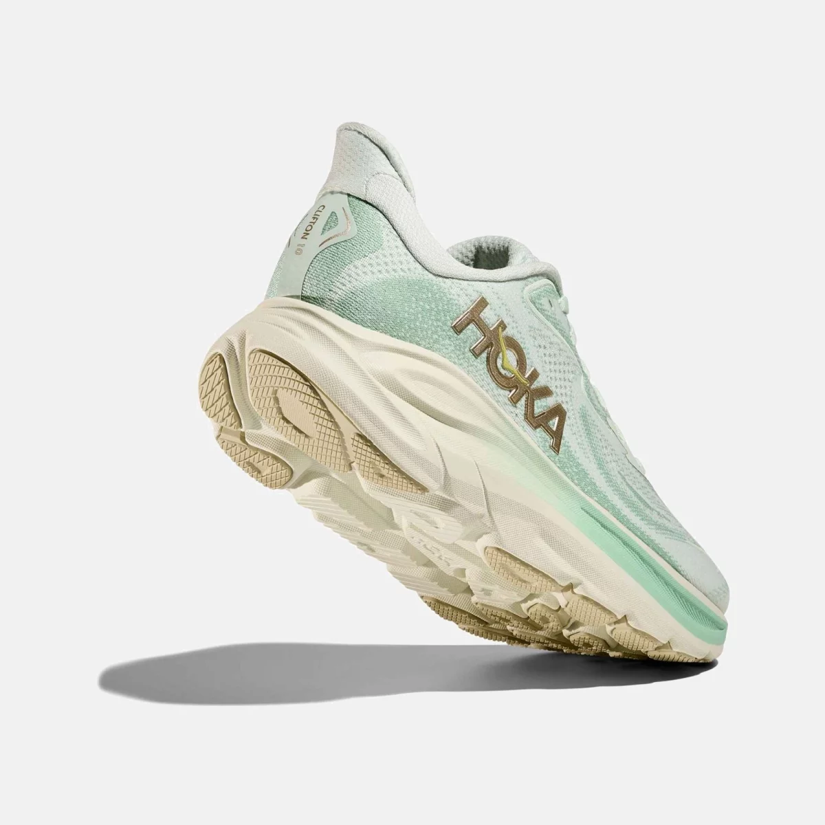 Clifton 10 Γυναικεία Παπούτσια για Τρέξιμο