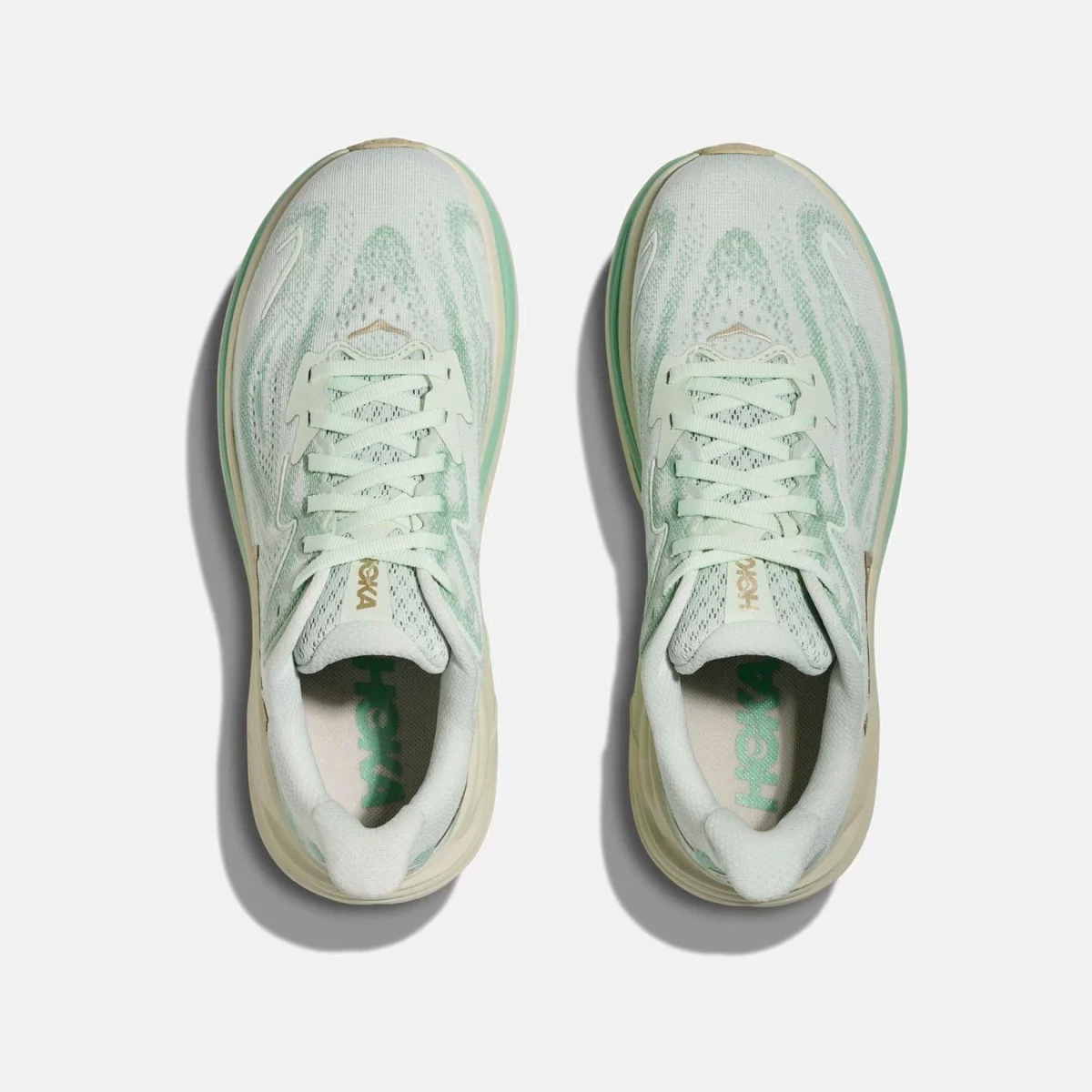 Clifton 10 Γυναικεία Παπούτσια για Τρέξιμο