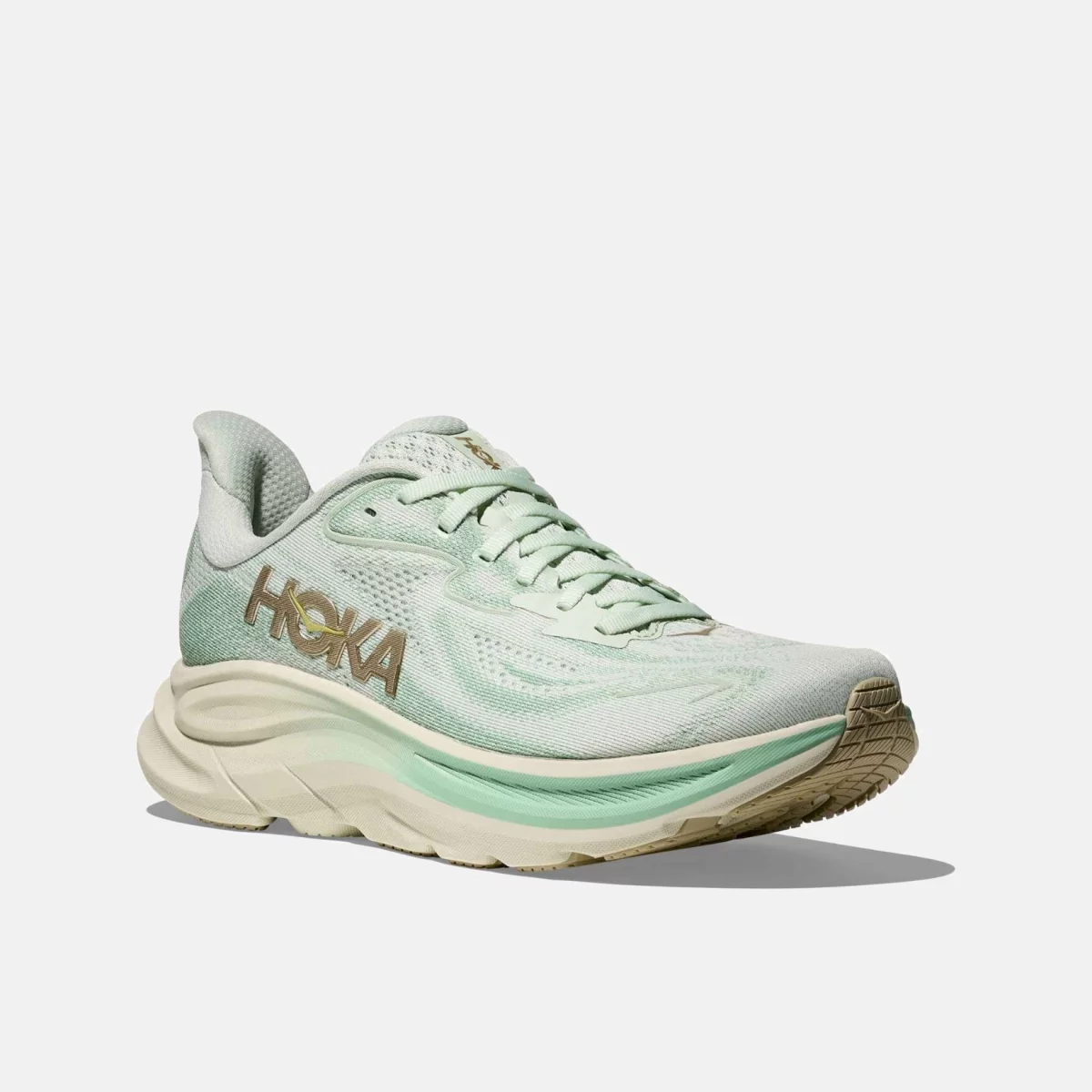 Clifton 10 Γυναικεία Παπούτσια για Τρέξιμο