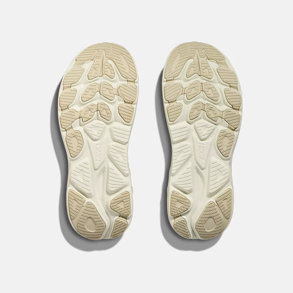 Clifton 10 Γυναικεία Παπούτσια για Τρέξιμο