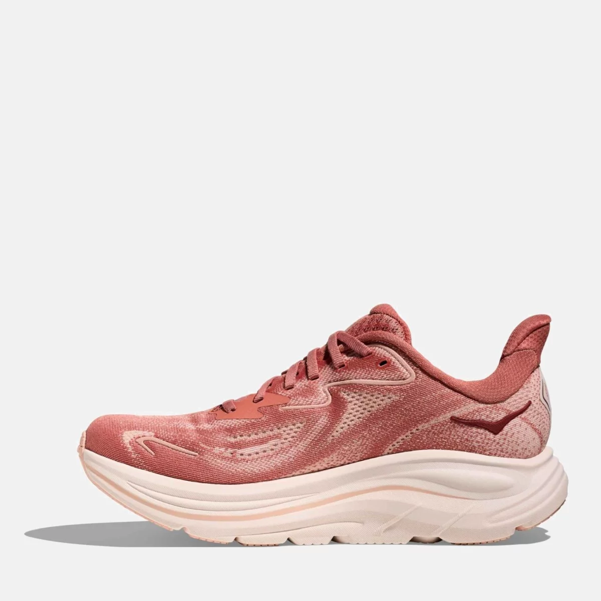 Clifton 10 Γυναικεία Παπούτσια για Τρέξιμο