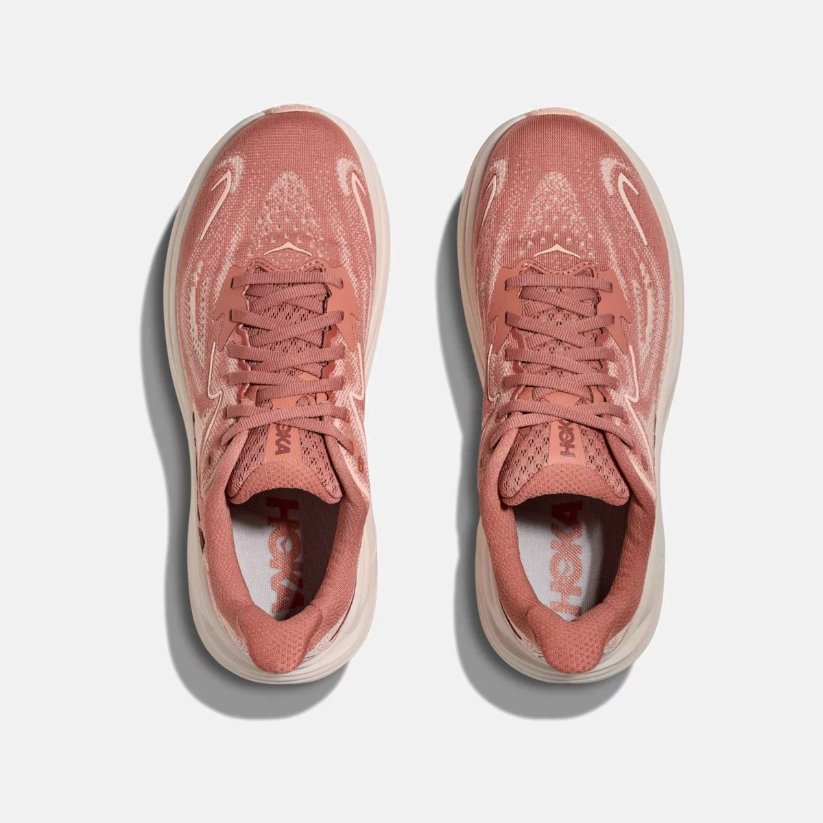 Clifton 10 Γυναικεία Παπούτσια για Τρέξιμο