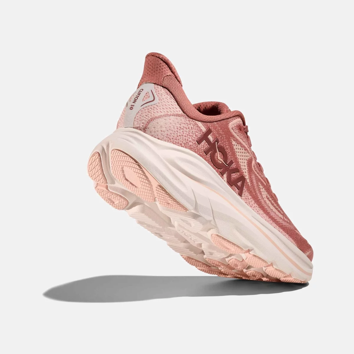 Clifton 10 Γυναικεία Παπούτσια για Τρέξιμο