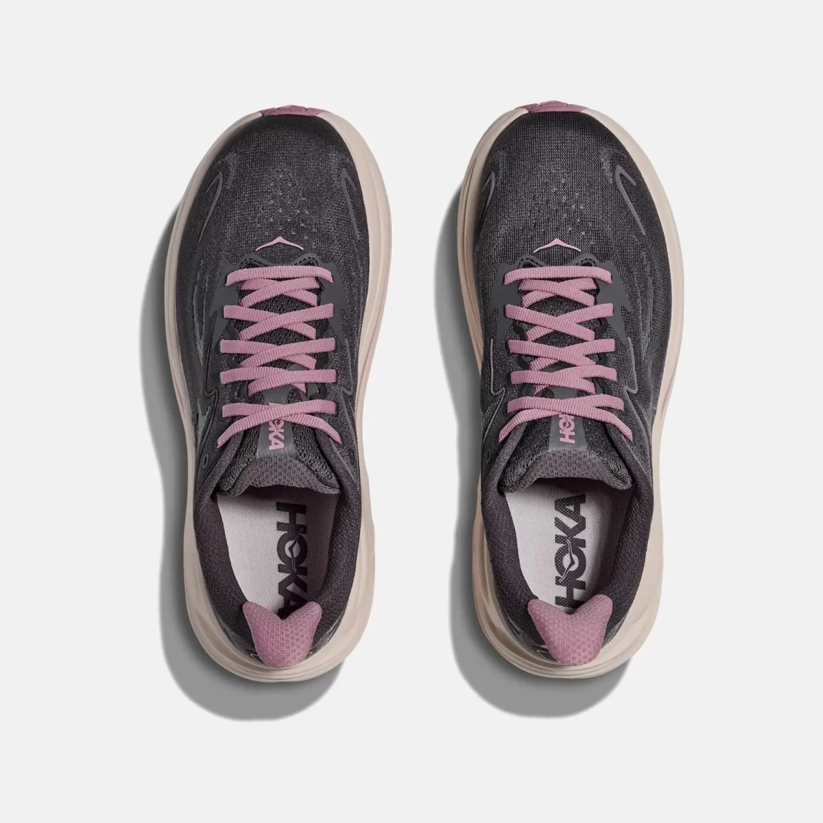 Clifton 10 Γυναικεία Παπούτσια για Τρέξιμο