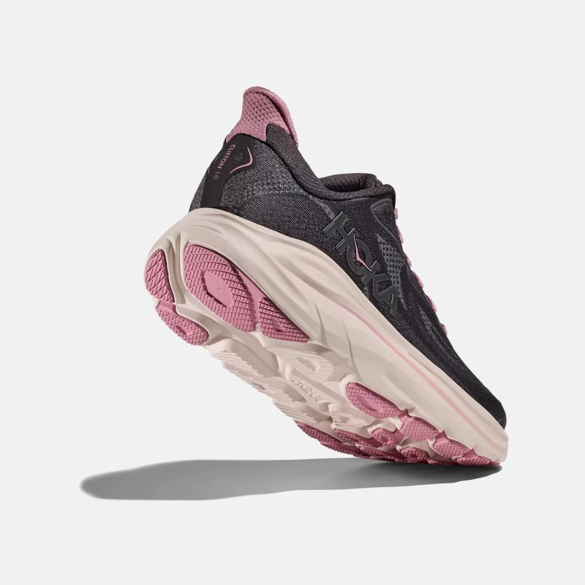 Clifton 10 Γυναικεία Παπούτσια για Τρέξιμο