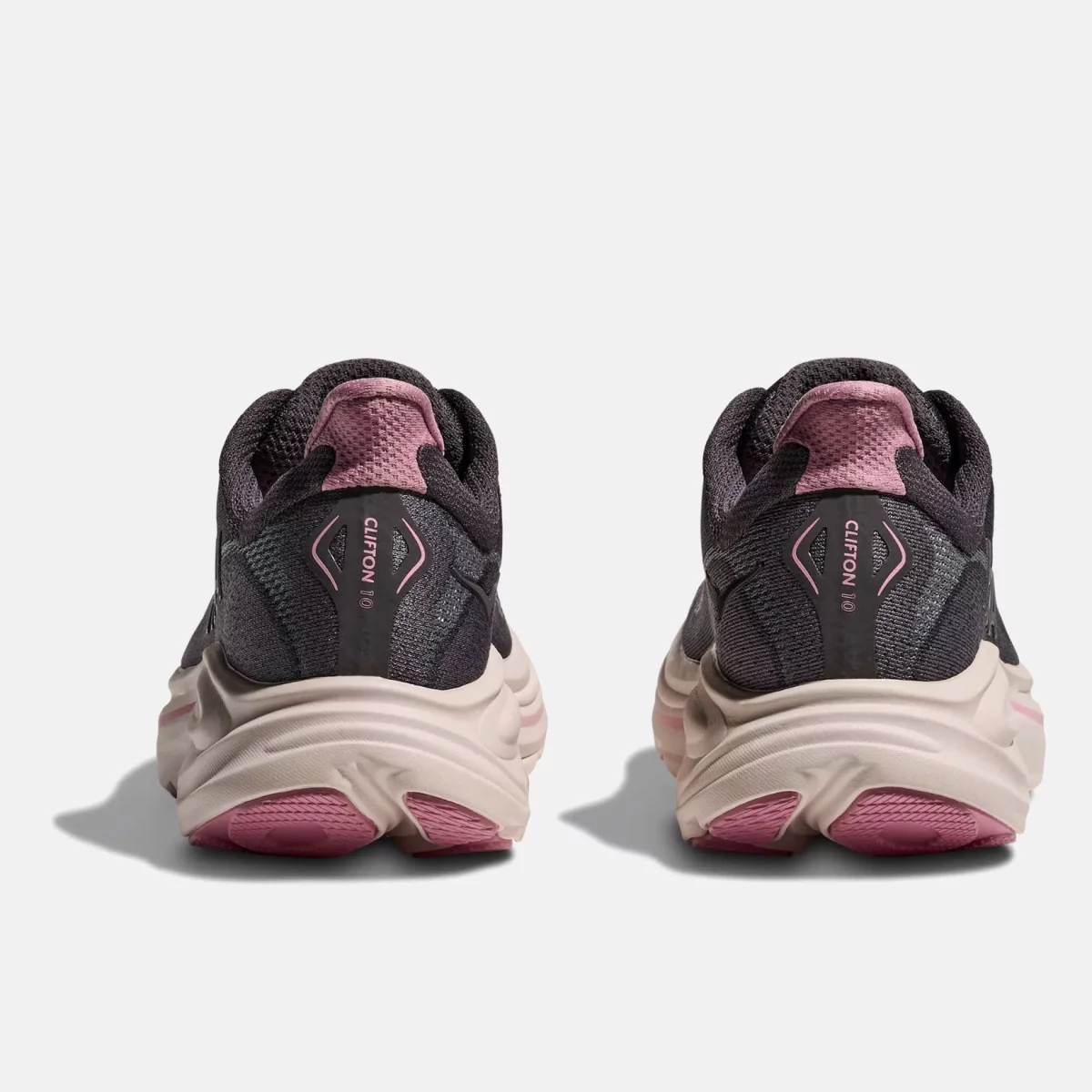 Clifton 10 Γυναικεία Παπούτσια για Τρέξιμο