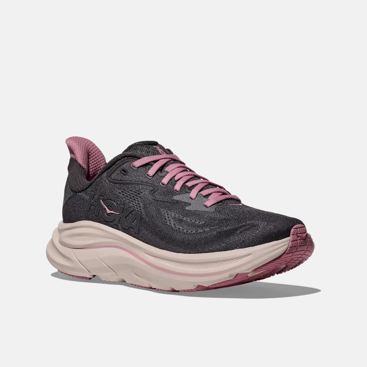 Clifton 10 Γυναικεία Παπούτσια για Τρέξιμο