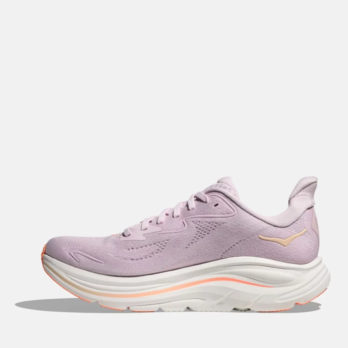 Clifton 10 Γυναικεία Παπούτσια για Τρέξιμο