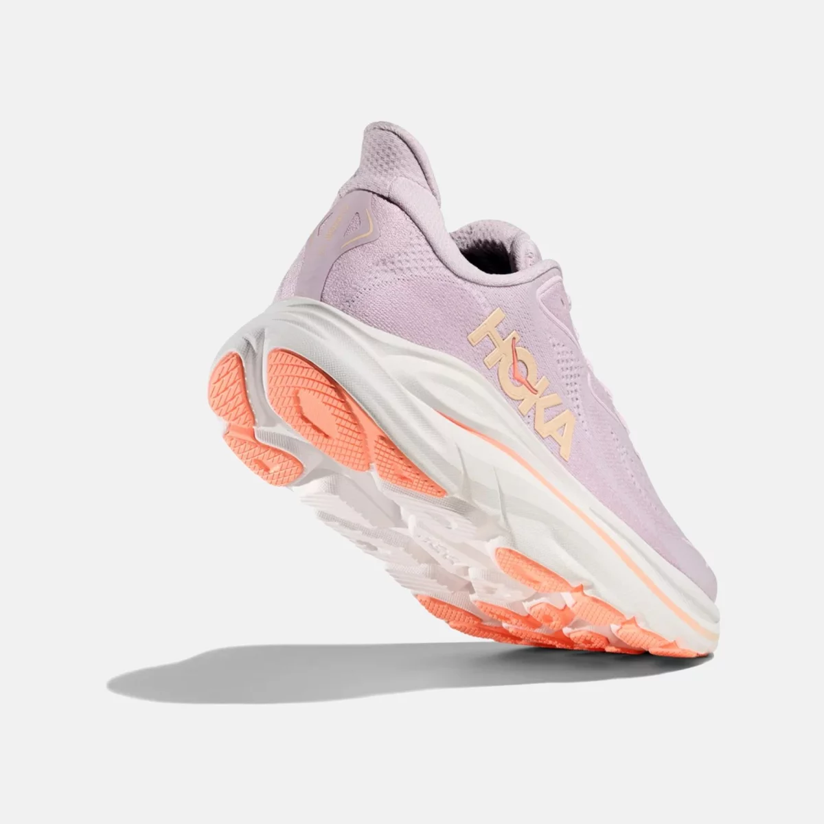 Clifton 10 Γυναικεία Παπούτσια για Τρέξιμο