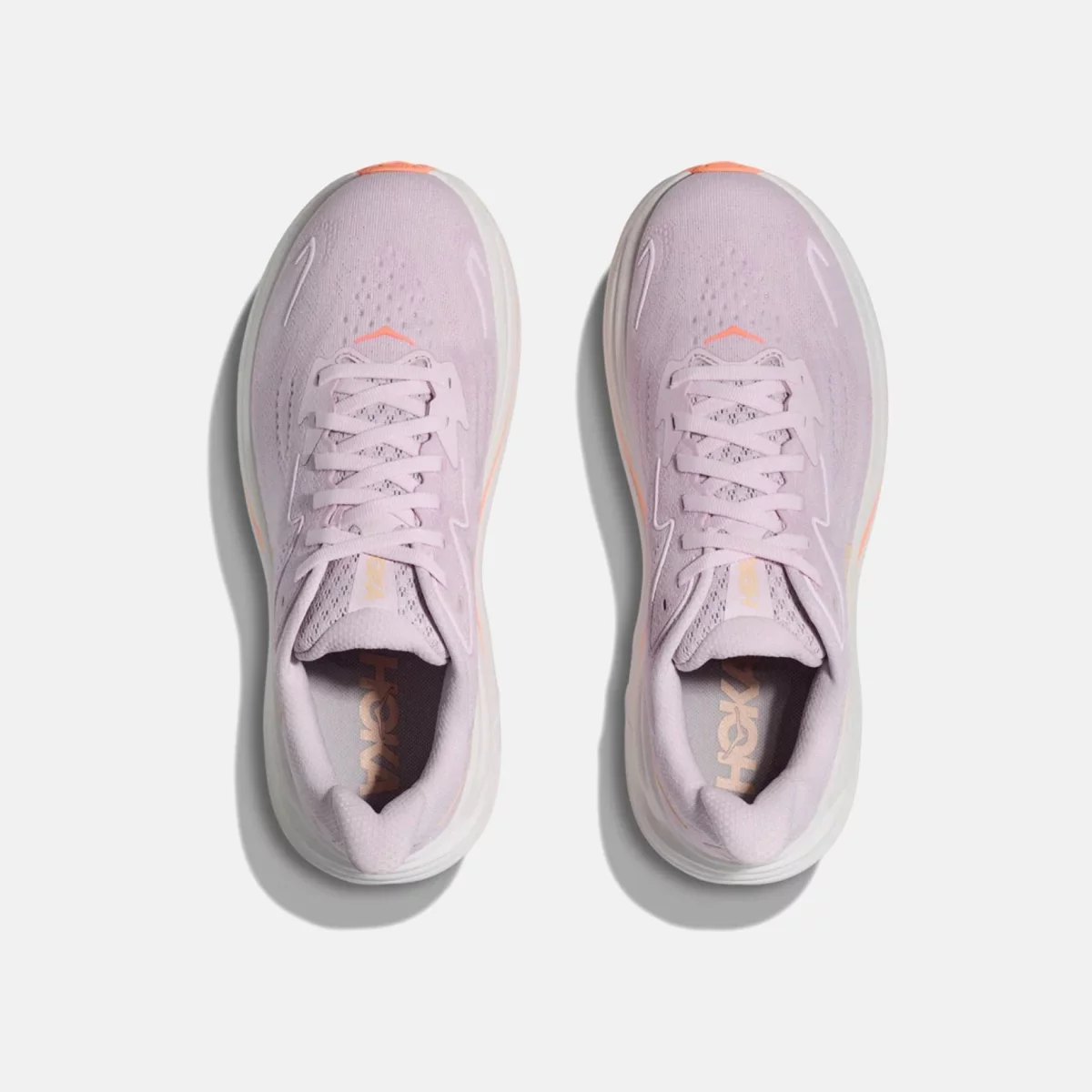 Clifton 10 Γυναικεία Παπούτσια για Τρέξιμο